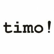 TIMO