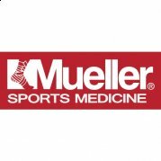 Mueller sport medicine