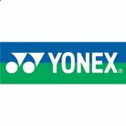 Yonex 