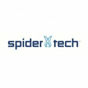 SpiderTech