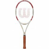 Ракетка WILSON Pro Staff 90 2014 year Gr3