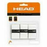 Намотка Head Xtreme Track Overwrap, dozen white