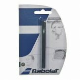 Утяжелитель-балансир Babolat balancer tape 3X3