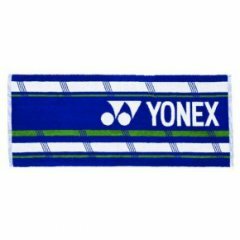 Полотенце Yonex AC1102 blue